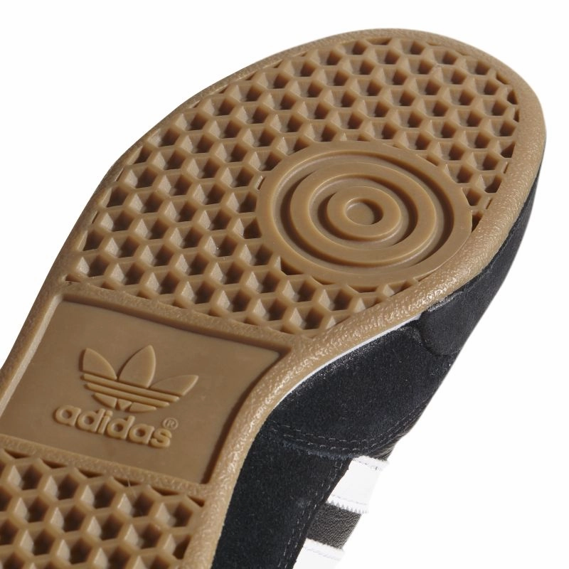 Adidas Mundial Goal Adults Indoor Football Boots Adidas professional football boots