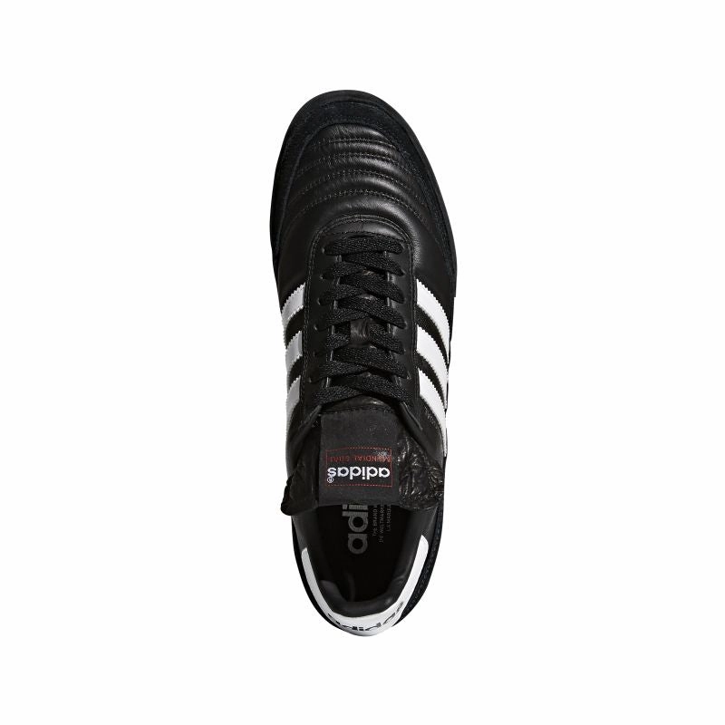 Adidas Mundial Goal Adults Indoor Football Boots Indoor Soccer & Turf Boots specialized sports footwear
