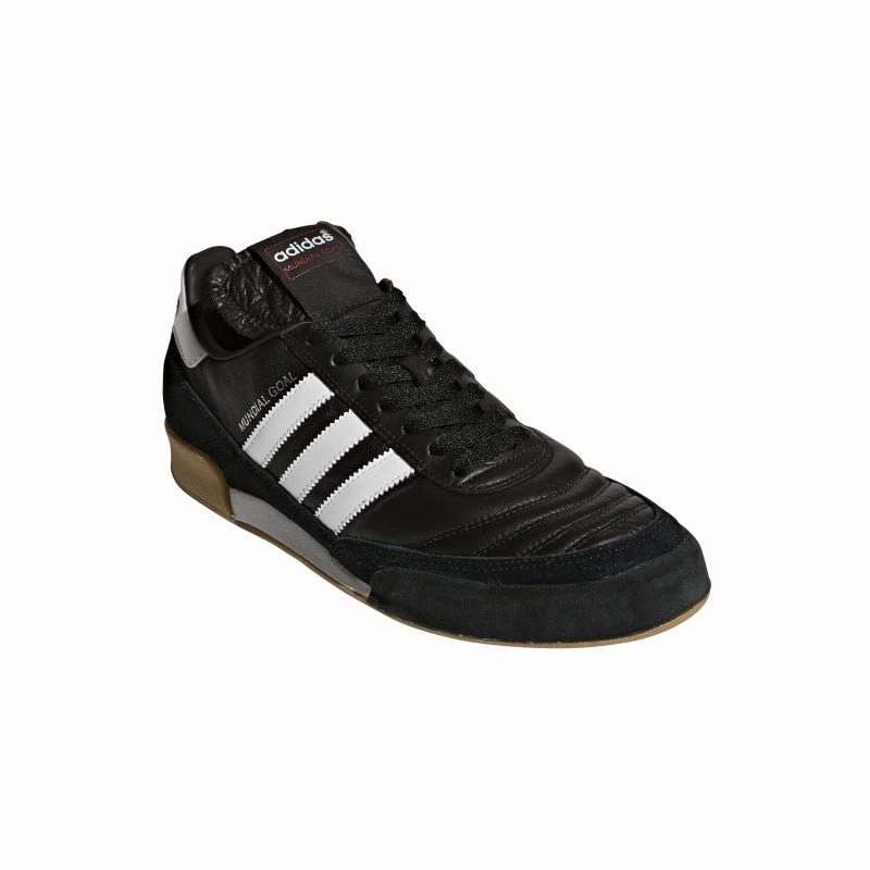 Adidas Mundial Goal Adults Indoor Football Boots Indoor Soccer & Turf Boots specialized sports footwear