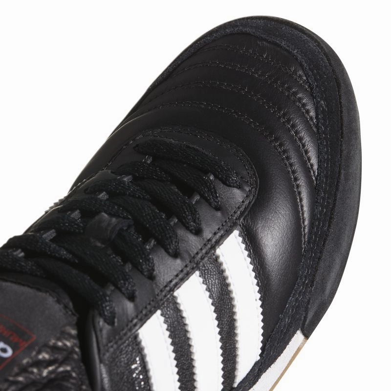 Adidas Mundial Goal Adults Indoor Football Boots Indoor Soccer & Turf Boots specialized sports footwear