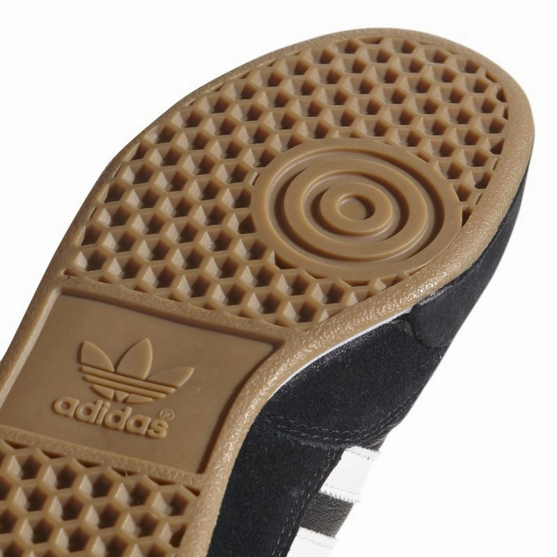 Adidas Mundial Goal Adults Indoor Football Boots Indoor Soccer & Turf Boots specialized sports footwear