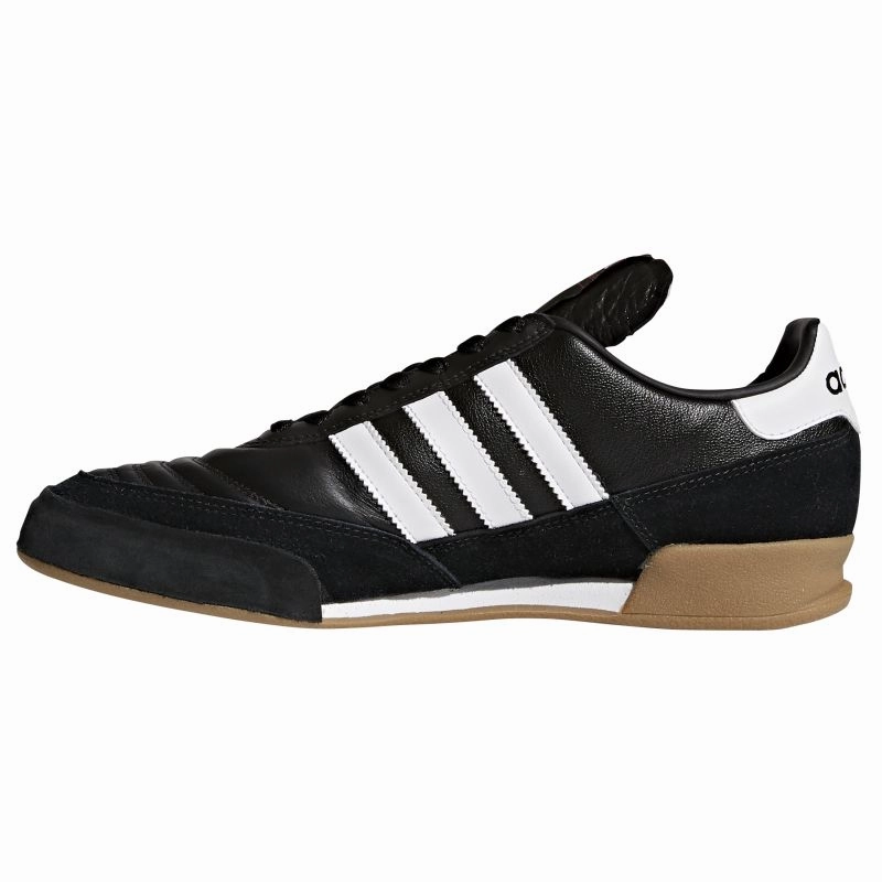 Adidas Mundial Goal Adults Indoor Football Boots Indoor Soccer & Turf Boots specialized sports footwear