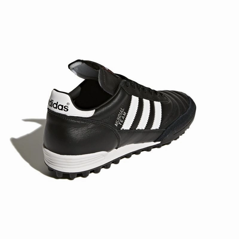 Adidas Mundial Team Adults Turf Football Boots Adidas professional football boots