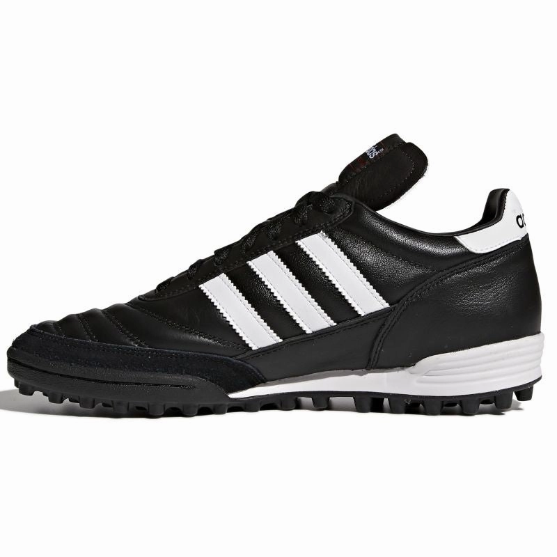 Adidas Mundial Team Adults Turf Football Boots Adidas professional football boots