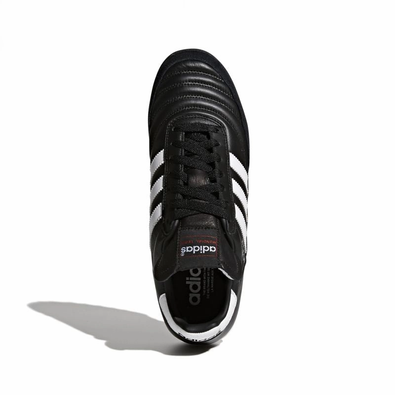 Adidas Mundial Team Adults Turf Football Boots Adidas professional football boots