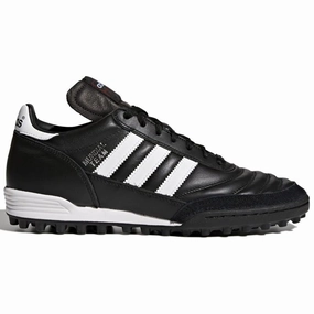 Adidas Mundial Team Adults Turf Football Boots Indoor turf football boots for quick traction