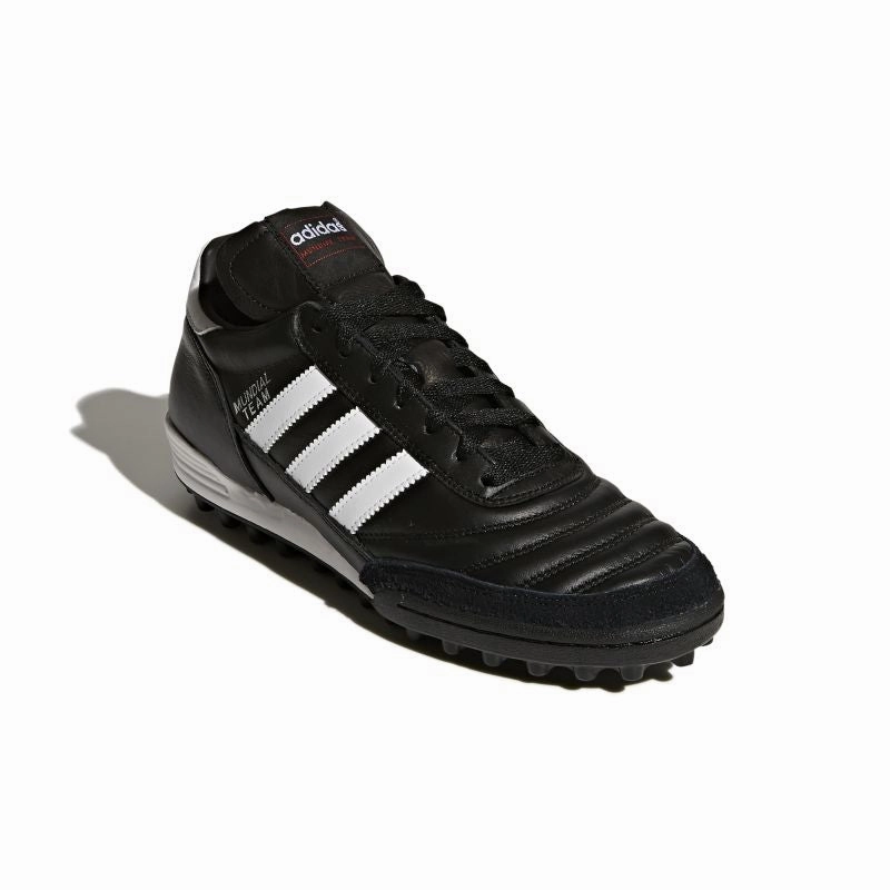 Adidas Mundial Team Adults Turf Football Boots Indoor Soccer & Turf Boots specialized sports footwear