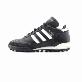 ADIDAS MUNDIAL TEAM Adidas supportive running models