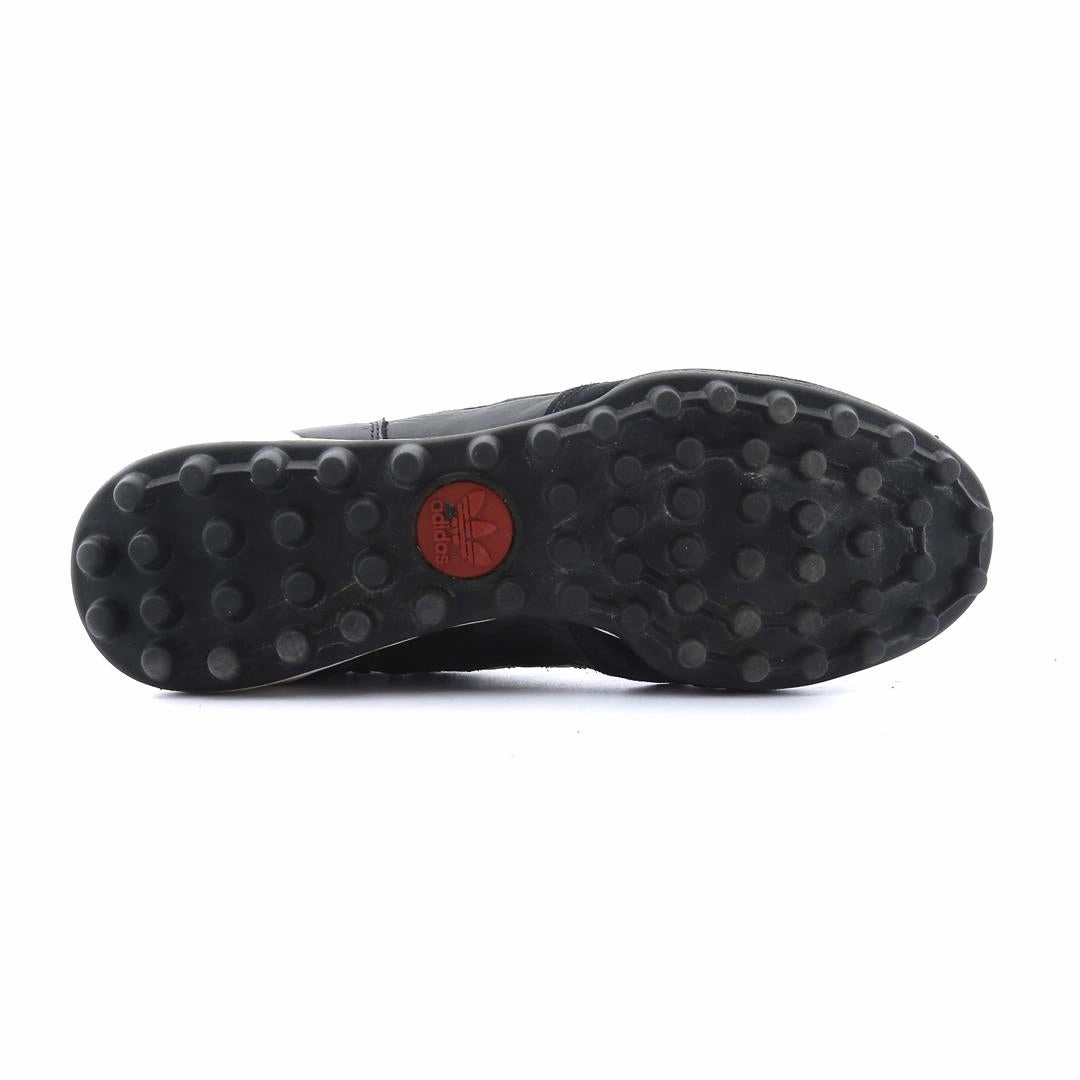 ADIDAS MUNDIAL TEAM Durable Adidas Running Shoes for Runners