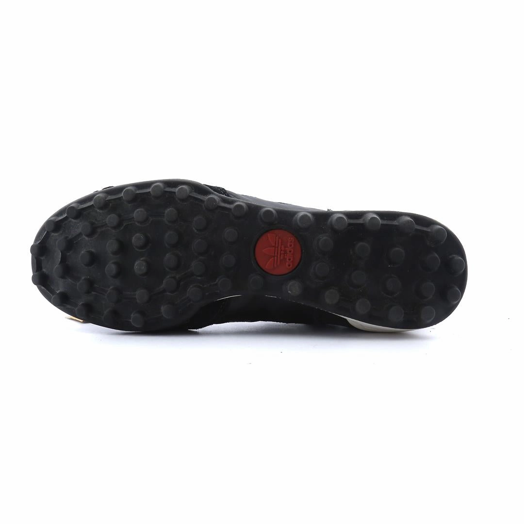 ADIDAS MUNDIAL TEAM Durable Adidas Running Shoes for Runners
