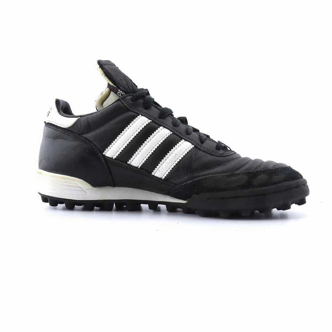 ADIDAS MUNDIAL TEAM Durable Adidas Running Shoes for Runners