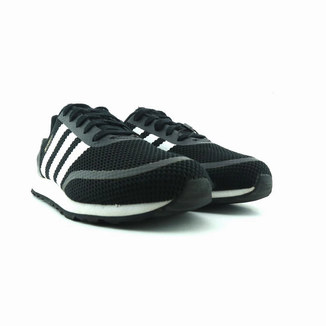 ADIDAS N-5923 Durable Adidas Running Shoes for Runners