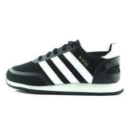 ADIDAS N-5923 Adidas supportive running models