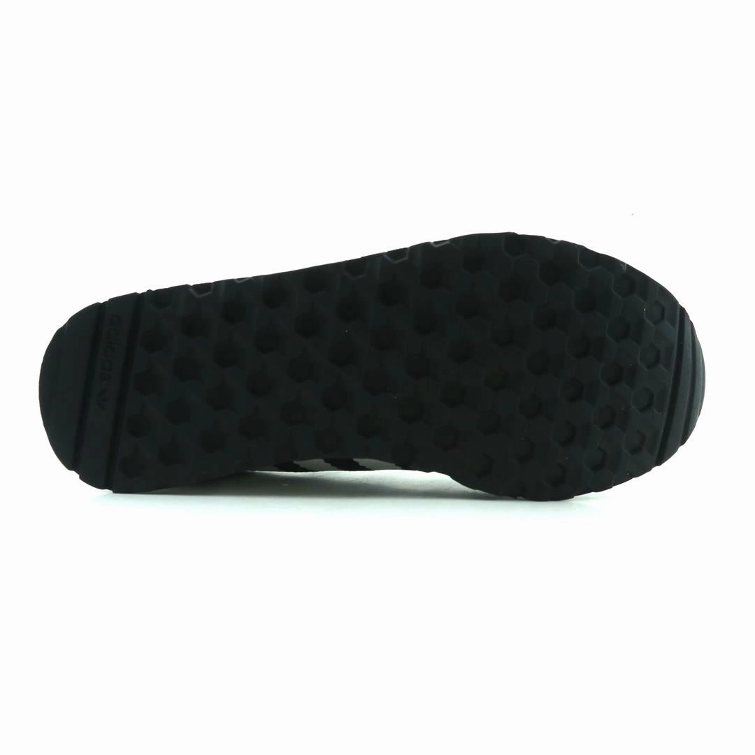 ADIDAS N-5923 Durable Adidas Running Shoes for Runners