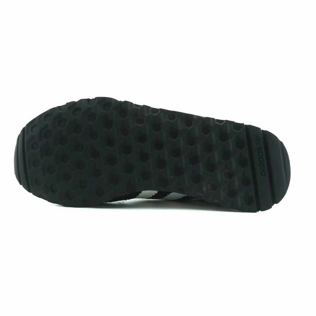 ADIDAS N-5923 Durable Adidas Running Shoes for Runners