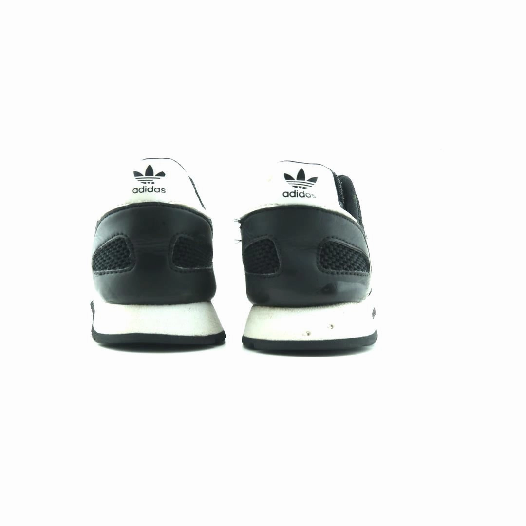 ADIDAS N-5923 Durable Adidas Running Shoes for Runners