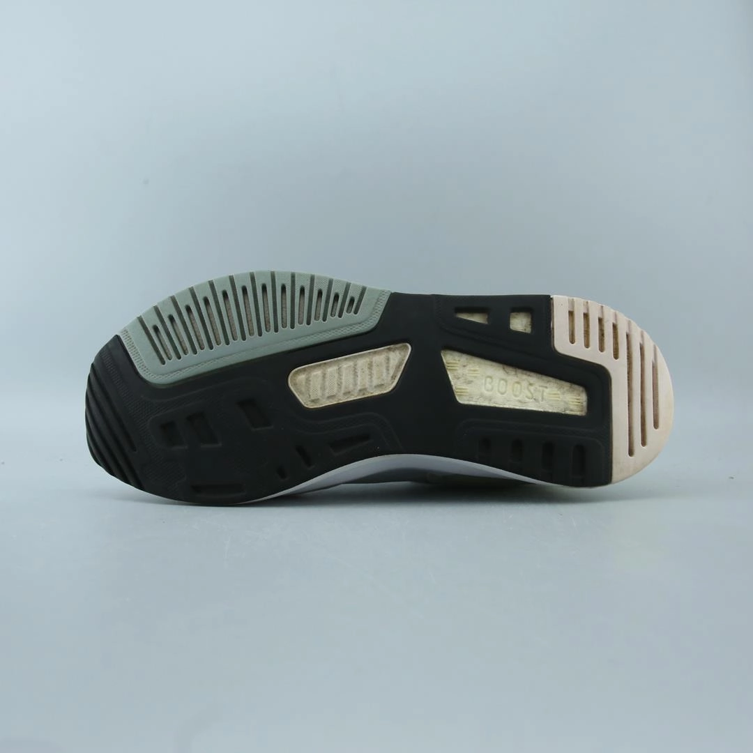 ADIDAS NEBZD SUPER Durable Adidas Running Shoes for Runners