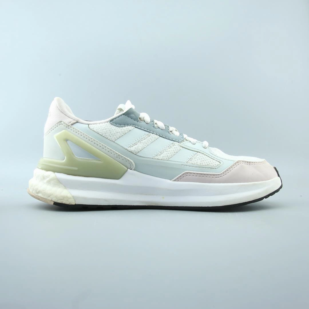 ADIDAS NEBZD SUPER Durable Adidas Running Shoes for Runners