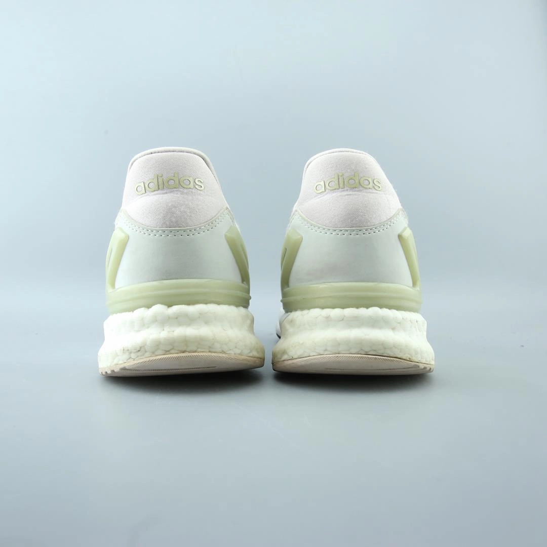 ADIDAS NEBZD SUPER Durable Adidas Running Shoes for Runners