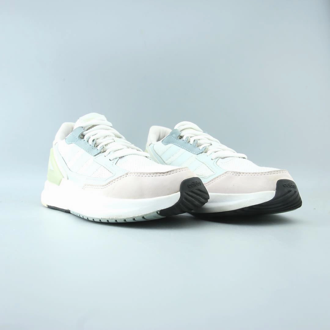 ADIDAS NEBZD SUPER Durable Adidas Running Shoes for Runners