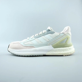 ADIDAS NEBZD SUPER Adidas supportive running models