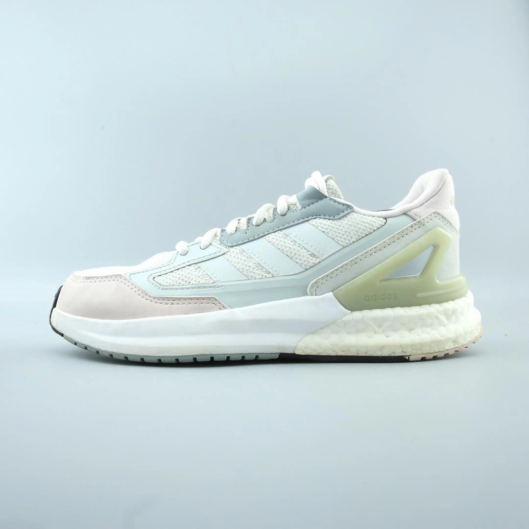 ADIDAS NEBZD SUPER Adidas supportive running models