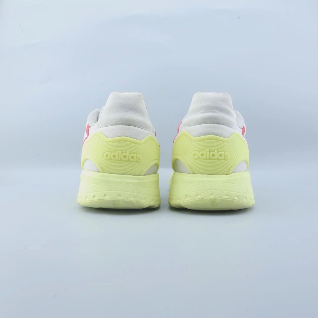 ADIDAS NEBZED Durable Adidas Running Shoes for Runners