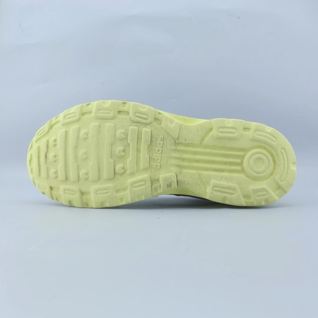 ADIDAS NEBZED Durable Adidas Running Shoes for Runners