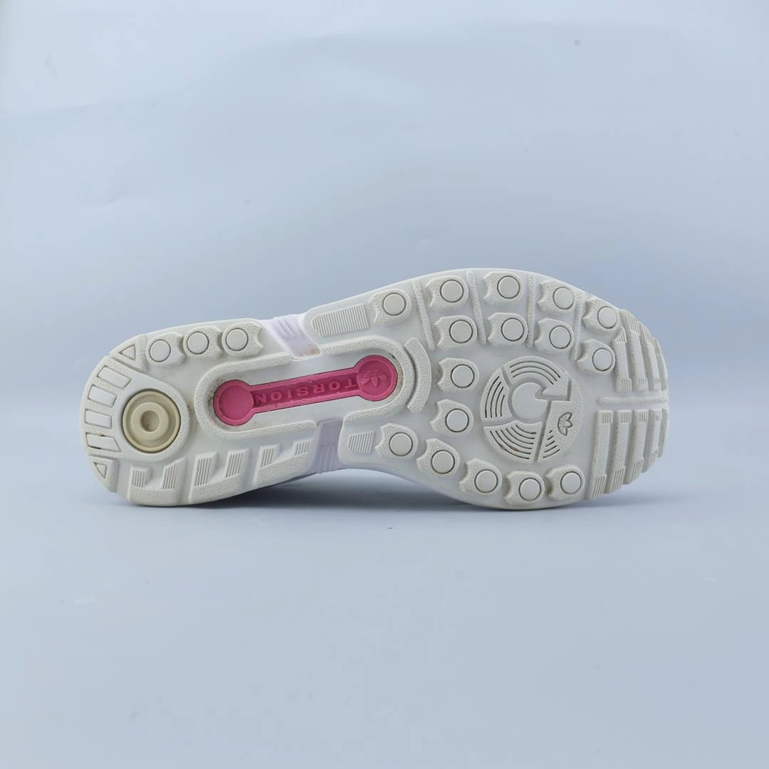 ADIDAS NEBZED Durable Adidas Running Shoes for Runners