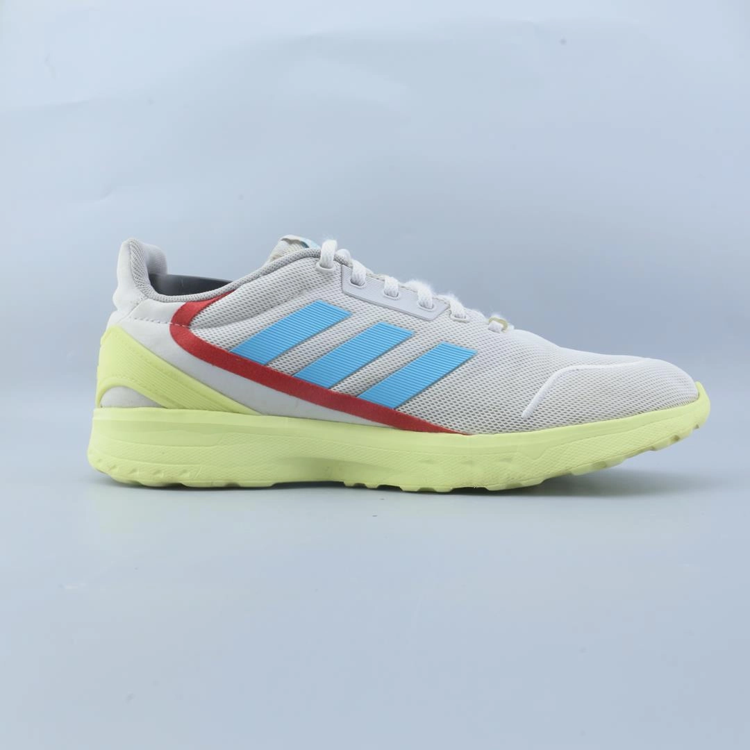 ADIDAS NEBZED Durable Adidas Running Shoes for Runners