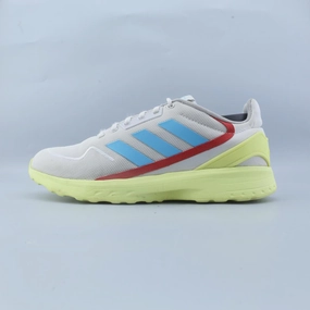 ADIDAS NEBZED Adidas supportive running models