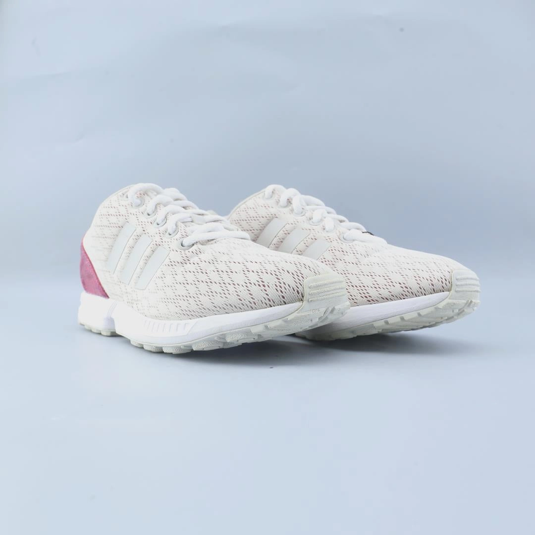 ADIDAS NEBZED Durable Adidas Running Shoes for Runners