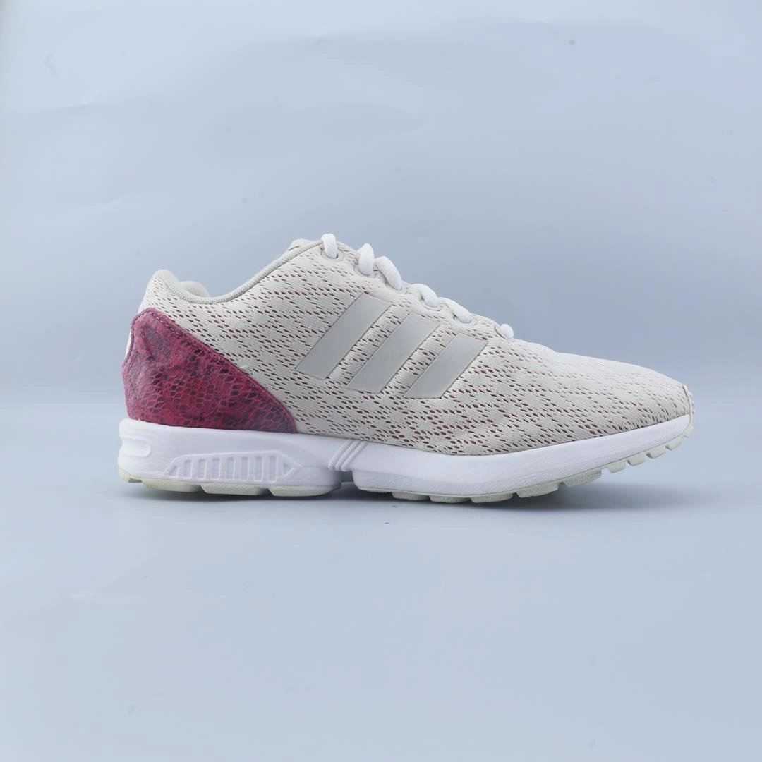 ADIDAS NEBZED Durable Adidas Running Shoes for Runners