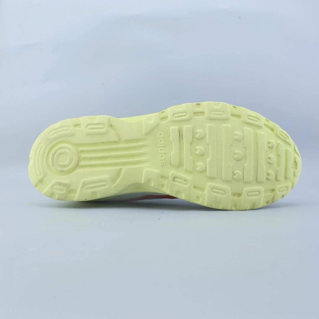 ADIDAS NEBZED Durable Adidas Running Shoes for Runners