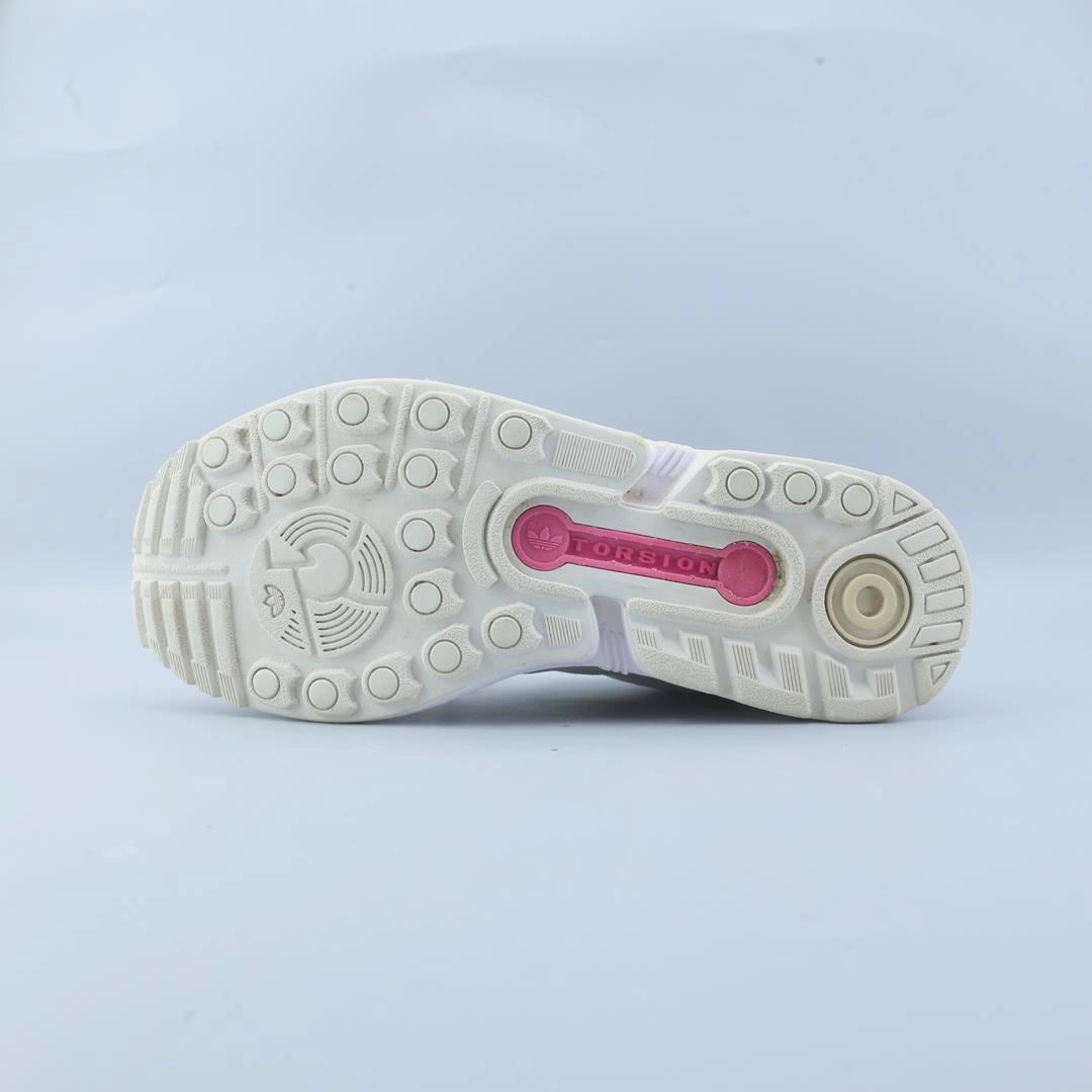 ADIDAS NEBZED Durable Adidas Running Shoes for Runners