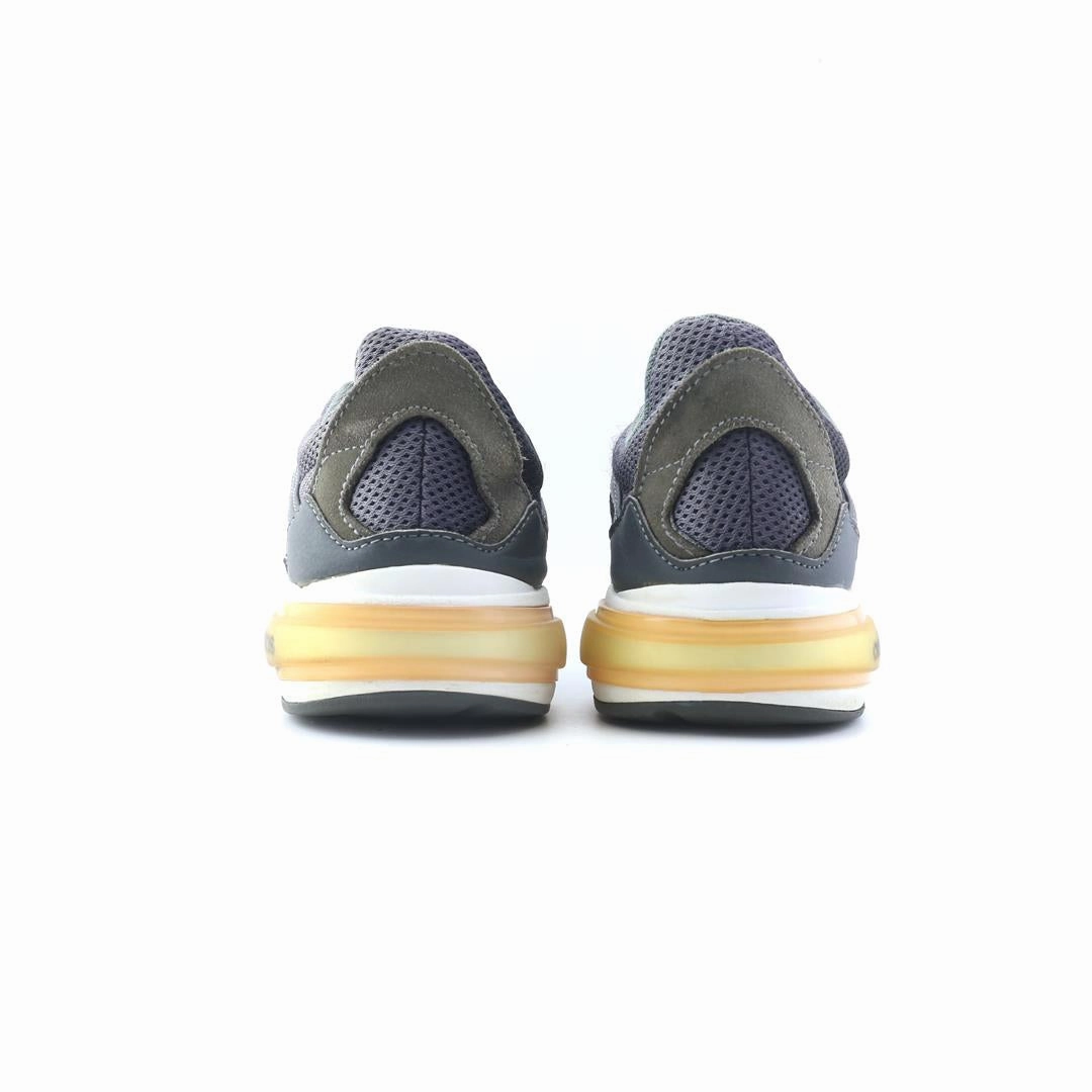 ADIDAS  NEO 90S RUNNER Adidas Running Shoes with Superior Comfort