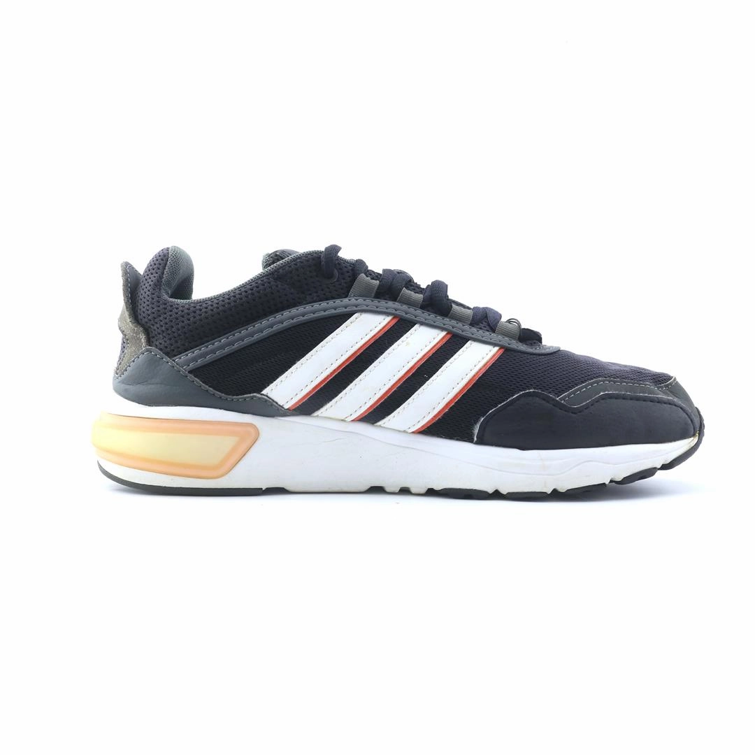 ADIDAS  NEO 90S RUNNER Adidas Running Shoes with Superior Comfort
