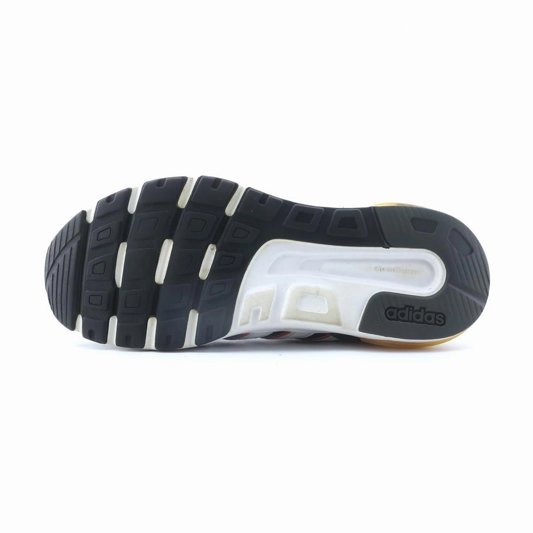 ADIDAS  NEO 90S RUNNER Adidas Running Shoes with Superior Comfort