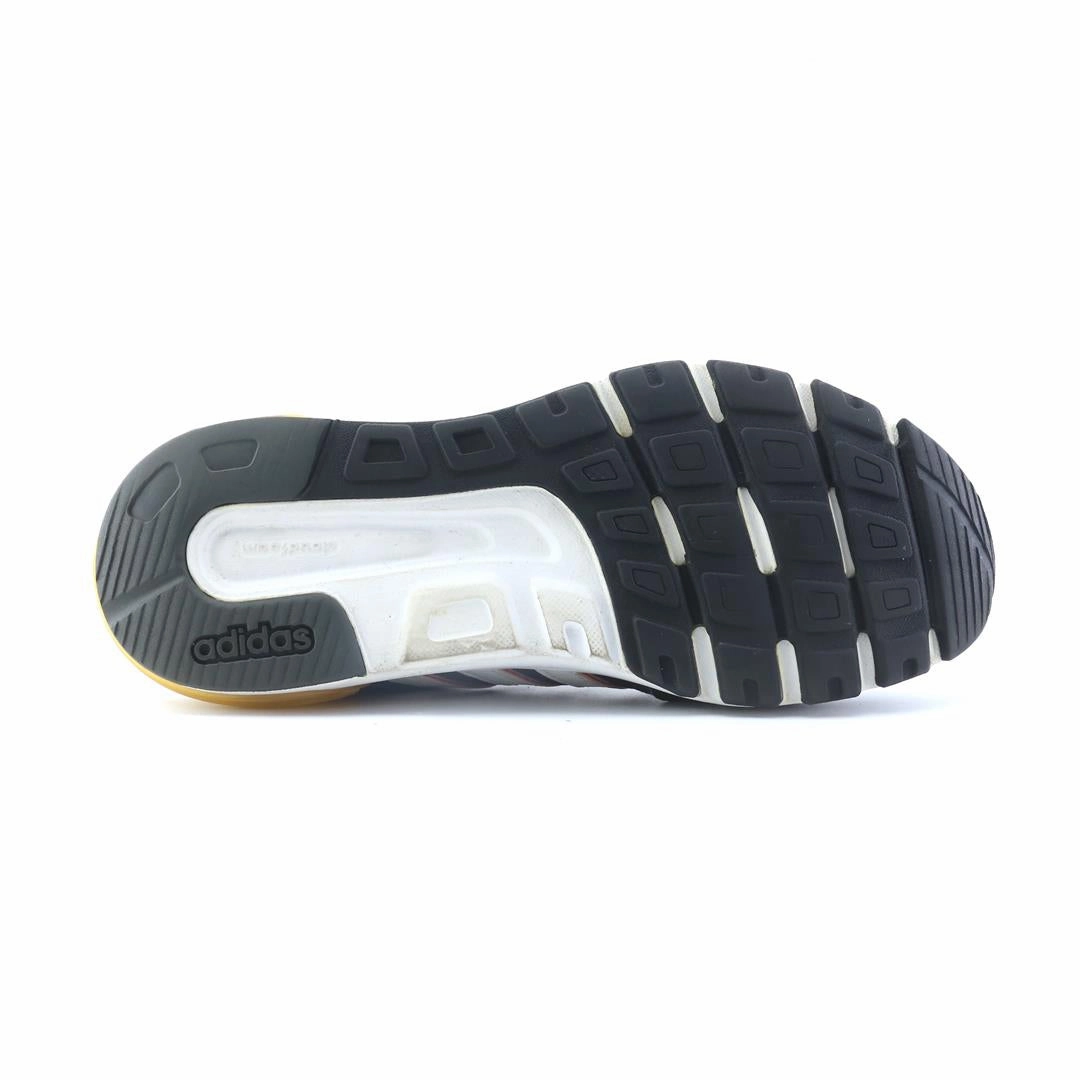 ADIDAS  NEO 90S RUNNER Adidas Running Shoes with Superior Comfort
