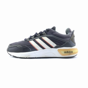 ADIDAS  NEO 90S RUNNER Adidas performance runners