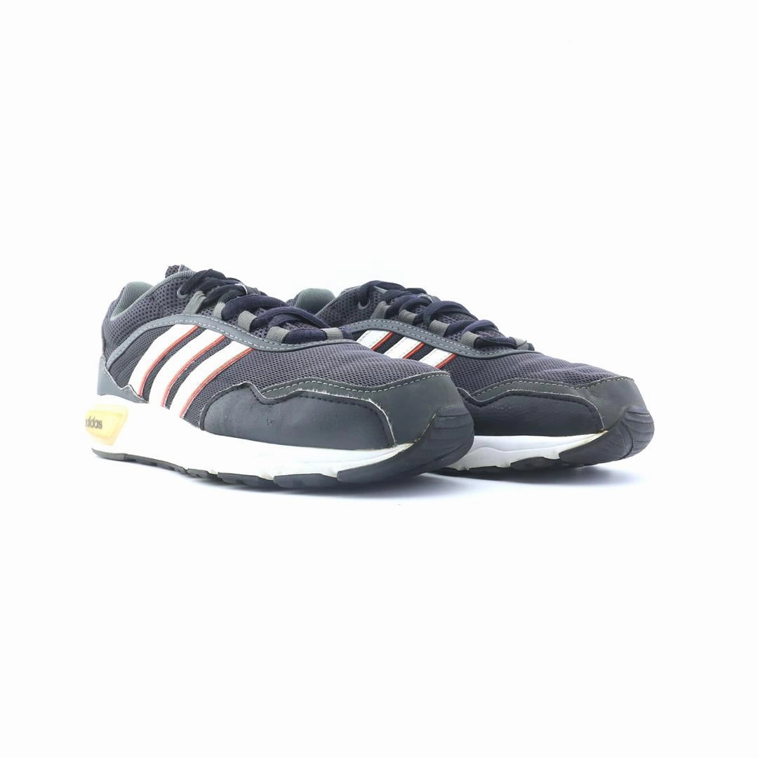 ADIDAS  NEO 90S RUNNER Adidas Running Shoes with Superior Comfort