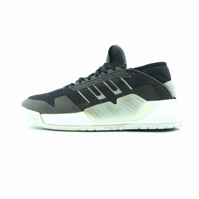 ADIDAS NEO BBALL90S Adidas supportive running models