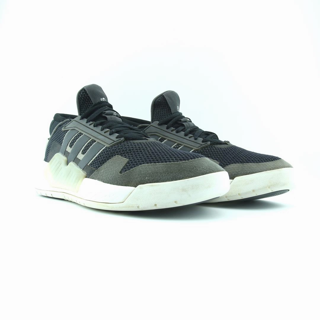 ADIDAS NEO BBALL90S Durable Adidas Running Shoes for Runners