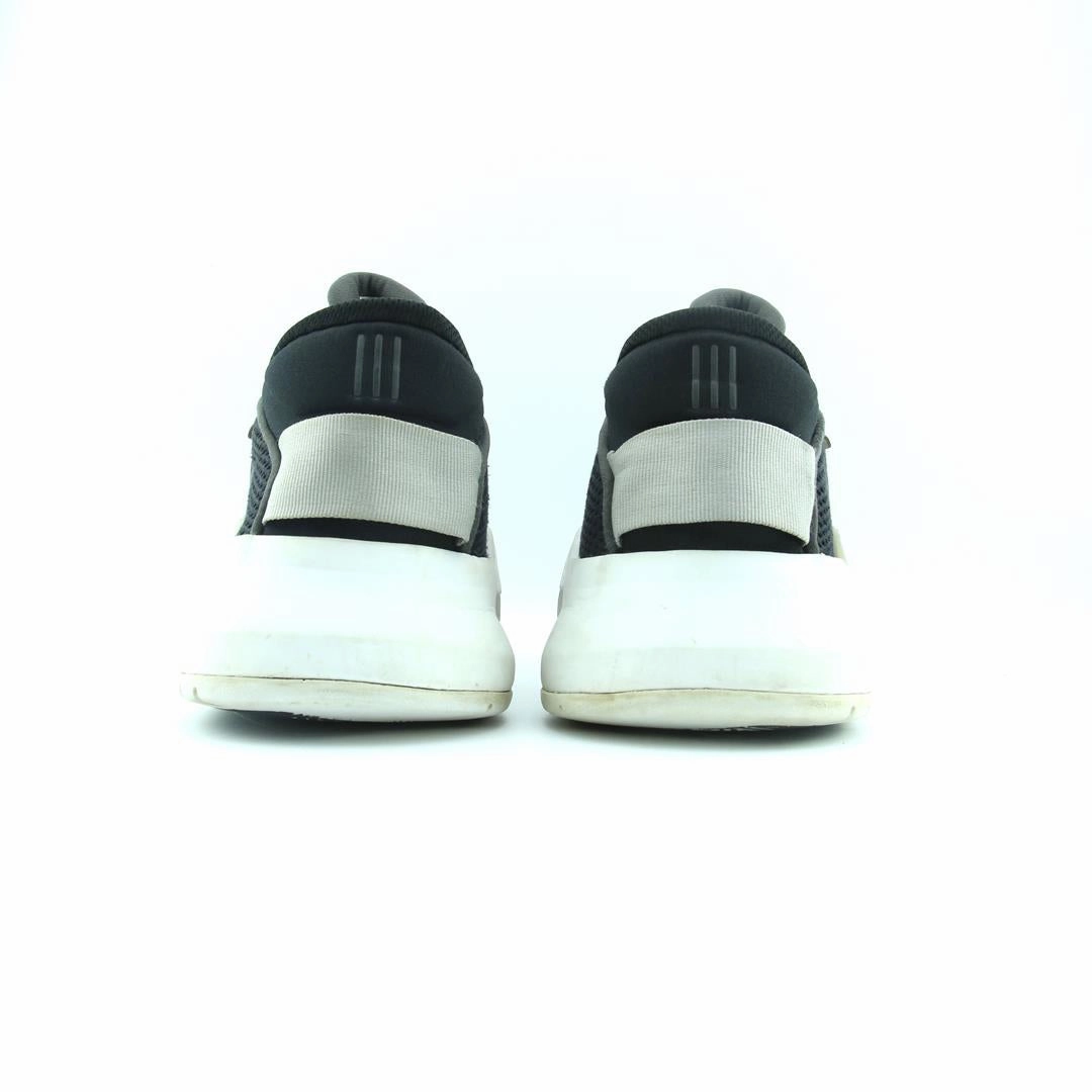 ADIDAS NEO BBALL90S Durable Adidas Running Shoes for Runners
