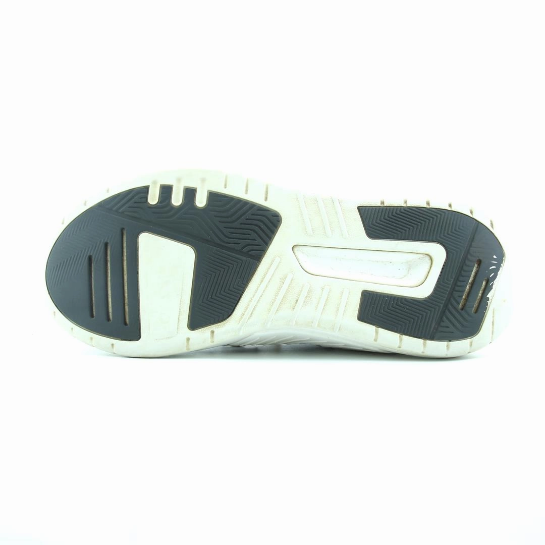 ADIDAS NEO BBALL90S Durable Adidas Running Shoes for Runners