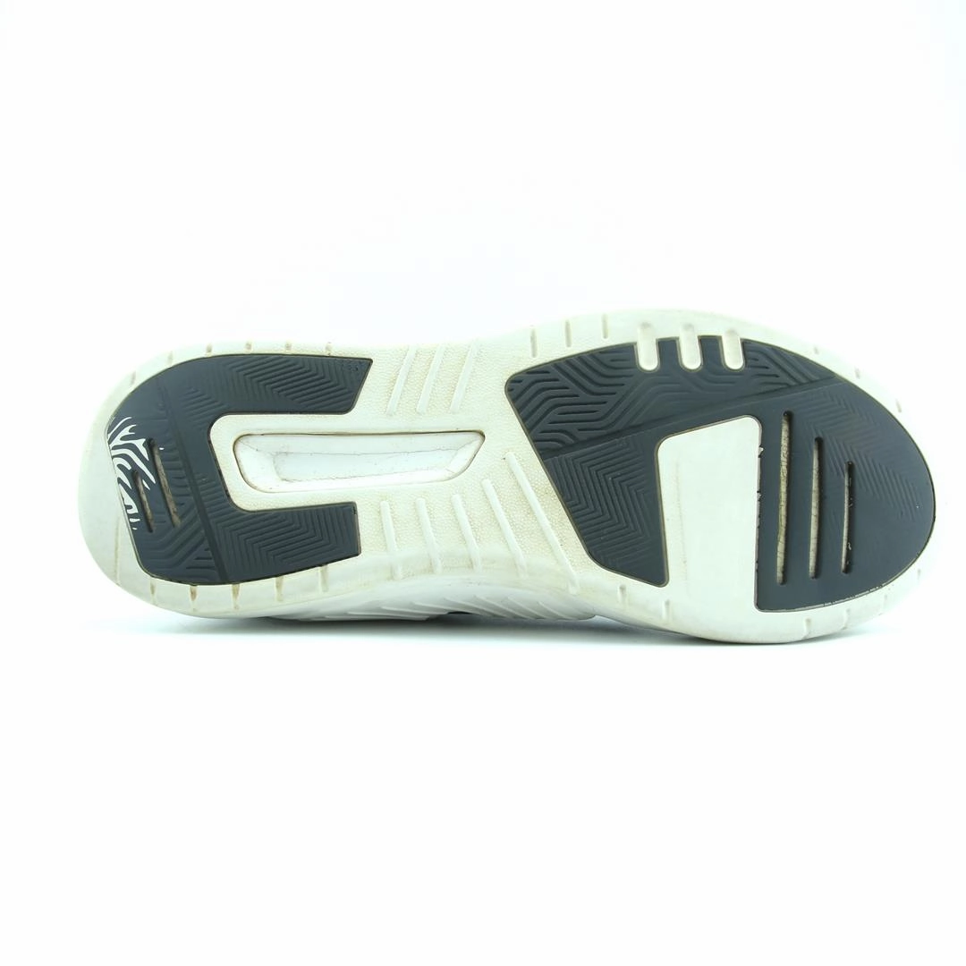 ADIDAS NEO BBALL90S Durable Adidas Running Shoes for Runners