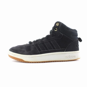 ADIDAS NEO BLIZZARE Adidas supportive running models