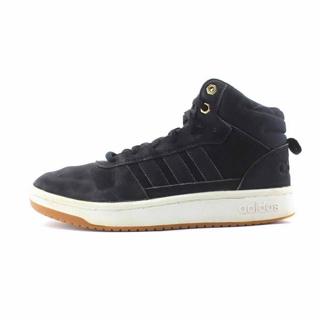 ADIDAS NEO BLIZZARE Adidas supportive running models