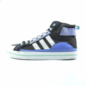ADIDAS NEO CITY CANVAS Adidas supportive running models