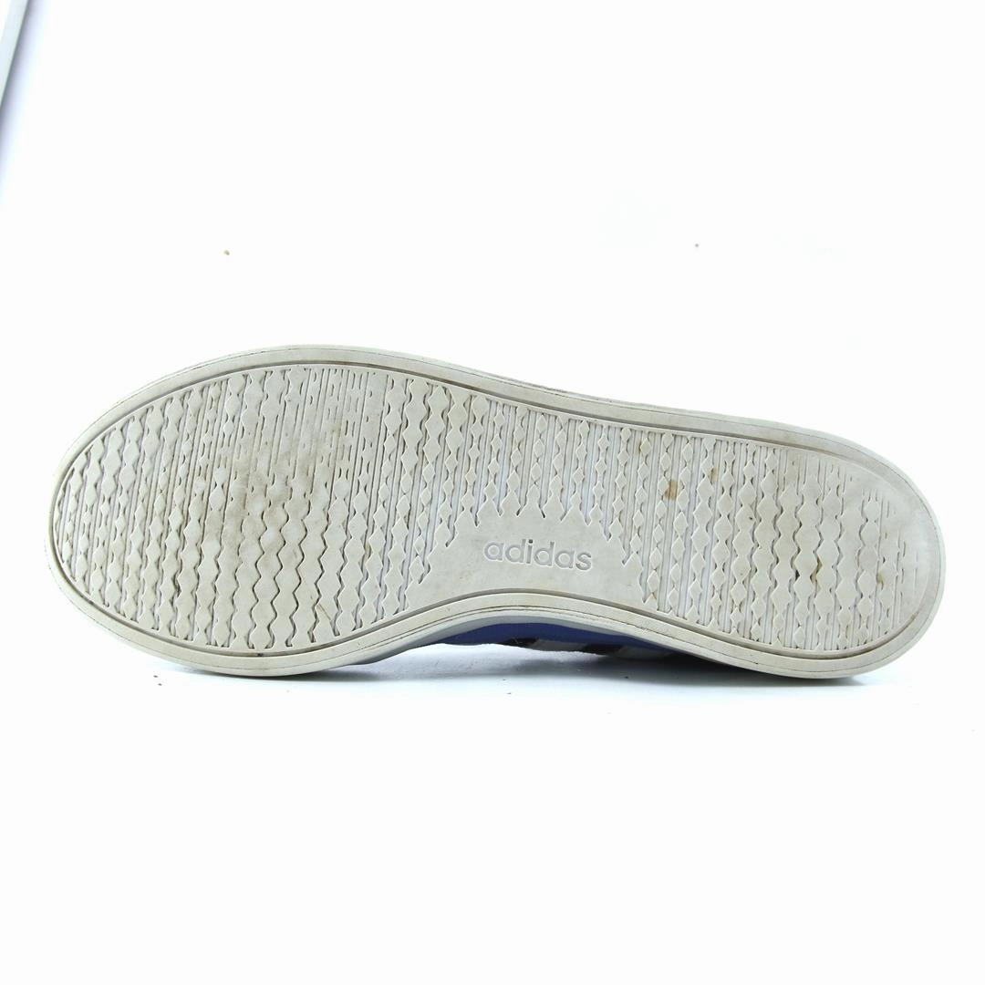 ADIDAS NEO CITY CANVAS Durable Adidas Running Shoes for Runners